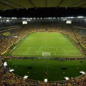 2028sports- 热刺宣布新建球场计划，预计容纳七万名观众  