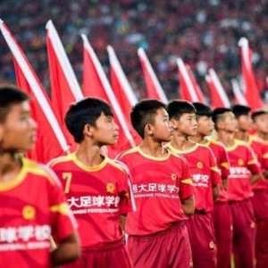 2028sports- 云达不莱梅青训成果丰硕，三名新星入选一线队  