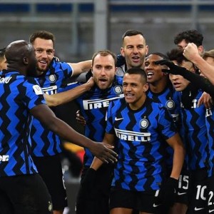 2028- 国际米兰客场绝杀AC米兰，德比战惊险收场  