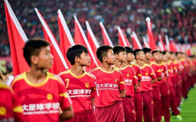  云达不莱梅青训成果丰硕，三名新星入选一线队  