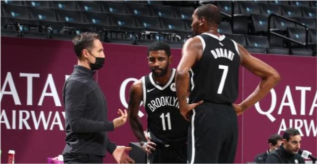  威斯布鲁克替补登场三双，湖人战术调整初见成效  