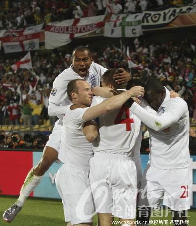  尼斯主场憾平里尔，门将低级失误葬送好局  