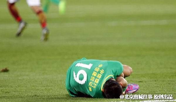  卢卡库回归首发即进球，国米锋无力难题破解  